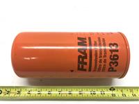 SP-2319 | SP-2319 Oil Filter Detroit Diesel 60 (5).jpg