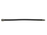 SP-2321 | SP-2321 2 Inch Hard Suction Hose (1).jpg
