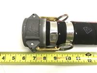 SP-2321 | SP-2321 2 Inch Hard Suction Hose (2).jpg
