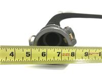 SP-2321 | SP-2321 2 Inch Hard Suction Hose (3).jpg