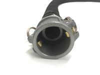 SP-2321 | SP-2321 2 Inch Hard Suction Hose (4).jpg