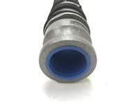 SP-2321 | SP-2321 2 Inch Hard Suction Hose (5).jpg
