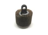 SP-2322 | SP-2322 40mm Gun Brush (1).jpg