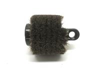 SP-2322 | SP-2322 40mm Gun Brush (2).jpg