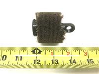 SP-2322 | SP-2322 40mm Gun Brush (3).jpg