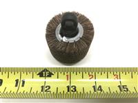 SP-2322 | SP-2322 40mm Gun Brush (4).jpg