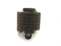 SP-2322 | SP-2322 40mm Gun Brush (5).jpg