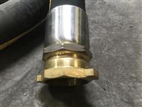SP-2324 | SP-2324 3 Inch Hose 60' Feet (3).jpg