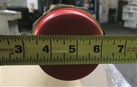 SP-2324 | SP-2324 3 Inch Hose 60' Feet (5).jpg
