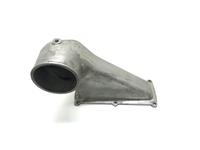 SP-2326 | SP-2326 Air Intake Housing M113 (1).jpg