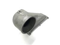 SP-2326 | SP-2326 Air Intake Housing M113 (2).jpg