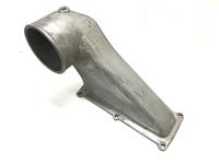 SP-2326 | SP-2326 Air Intake Housing M113 (3).jpg
