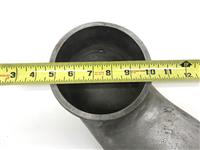 SP-2326 | SP-2326 Air Intake Housing M113 (5).jpg