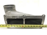 SP-2326 | SP-2326 Air Intake Housing M113 (6).jpg