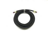 SP-2327 | SP-2327 Air or Fuel Hose (1).jpg