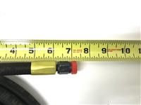 SP-2327 | SP-2327 Air or Fuel Hose (4).jpg