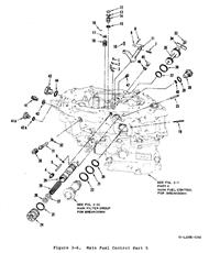 SP-2330 | SP-2330 .5 O Ring for Fuel Control Unit Diagram.JPG