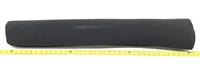 SP-2331 | SP-2331 Foam Padding (2).jpg