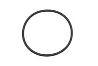 SP-2332 | SP-2332 O Ring for Aircraft TA-4J (1).jpg