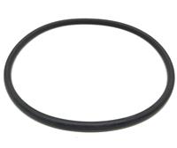SP-2332 | SP-2332 O Ring for Aircraft TA-4J (2).jpg