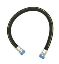 SP-2334 | SP-2334  42 Fighting Vehicle Nonmetallic Hose  (1).jpg