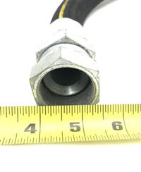 SP-2334 | SP-2334  42 Fighting Vehicle Nonmetallic Hose (2).jpg