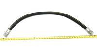 SP-2334 | SP-2334  42 Fighting Vehicle Nonmetallic Hose (3).jpg