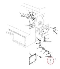 SP-2334 | SP-2334-DIAG.jpg