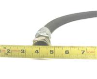 SP-2340 | SP-2340  40 Air Duct Assembly Hose (2).jpg