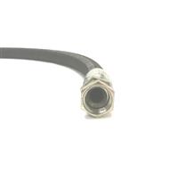 SP-2340 | SP-2340  40 Air Duct Assembly Hose (3).jpg