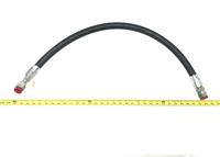 SP-2340 | SP-2340 Forklift Hydraulic Hose (2).jpg