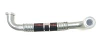 SP-2342 | SP-2342  27 Nonmetallic Assembly Hose (2).jpg