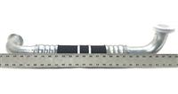 SP-2342 | SP-2342  27 Nonmetallic Assembly Hose (3).jpg