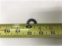 SP-2344 | SP-2344  Rubber Gasket(3).jpg
