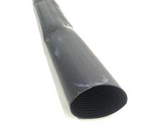 SP-2345 | SP-2345  48 Electrical Insulation Sleeve (1).jpg
