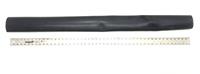 SP-2345 | SP-2345  48 Electrical Insulation Sleeve (2).jpg
