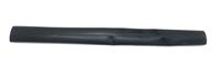 SP-2345 | SP-2345  48 Electrical Insulation Sleeve (3).jpg