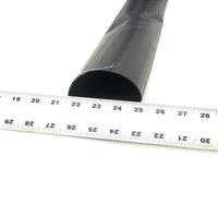 SP-2345 | SP-2345  48 Electrical Insulation Sleeve (4).jpg