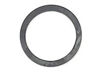 SP-2349 | SP-2349 Gasket (1).jpg