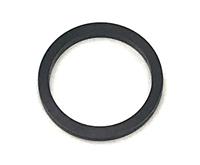 SP-2349 | SP-2349 Gasket (2).jpg