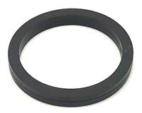 SP-2349 | SP-2349 Gasket (4).jpg