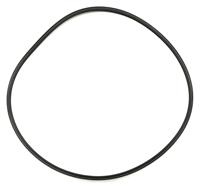 SP-2351 | SP-2351 Quad Ring for Mine Sweeping Systems (1).jpg