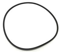 SP-2351 | SP-2351 Quad Ring for Mine Sweeping Systems (2).jpg
