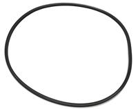 SP-2351 | SP-2351 Quad Ring for Mine Sweeping Systems (3).jpg