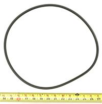SP-2351 | SP-2351 Quad Ring for Mine Sweeping Systems (5).jpg