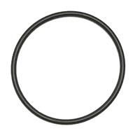 SP-2352 | SP-2352  Fluorocarbon O-Ring Seal (1).jpg