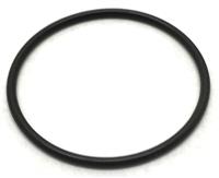 SP-2352 | SP-2352  Fluorocarbon O-Ring Seal (2).jpg