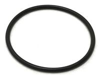 SP-2352 | SP-2352  Fluorocarbon O-Ring Seal (3).jpg