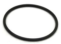 SP-2352 | SP-2352  Fluorocarbon O-Ring Seal (4).jpg