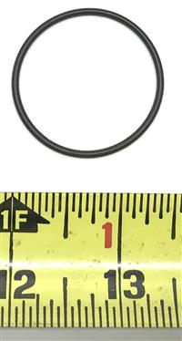 SP-2352 | SP-2352  Fluorocarbon O-Ring Seal (5).jpg